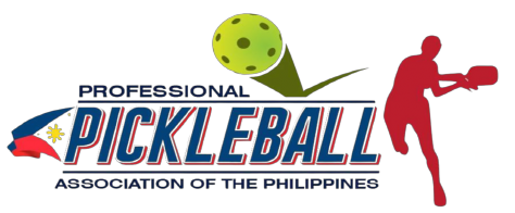 Professional Pickleball Association of the Philippines