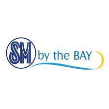 SM by the Bay