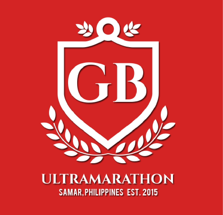 GB Ultra Marathon