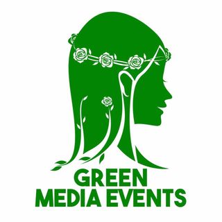Green Media Events Company