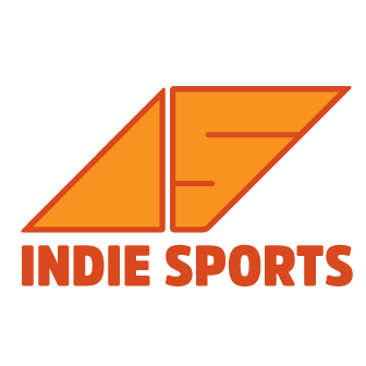 Indie Sports