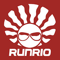 Runrio