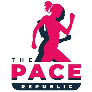 The Pace Republic