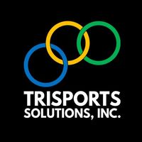 Trisports Solutions Inc