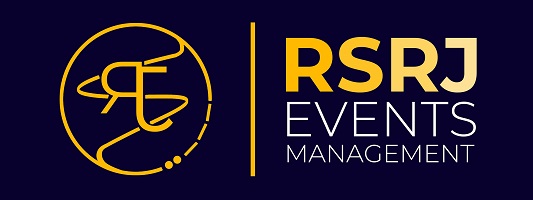 RSRJ Events Management