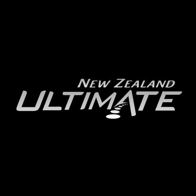New Zealand Ultimate