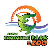 Crocodile Park Grounds